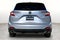 2025 Acura RDX Base SH-AWD