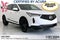 2026 Acura RDX Base SH-AWD