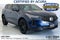 2025 Acura RDX Base SH-AWD
