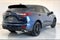 2025 Acura RDX Base SH-AWD