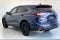 2025 Acura RDX Base SH-AWD