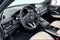 2025 Acura RDX Base SH-AWD