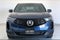 2025 Acura RDX Base SH-AWD