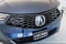 2025 Acura RDX Base SH-AWD
