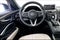 2025 Acura RDX Base SH-AWD