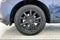 2025 Acura RDX Base SH-AWD