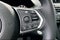 2025 Acura RDX Base SH-AWD