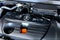 2025 Acura RDX Base SH-AWD