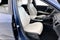 2025 Acura RDX Base SH-AWD