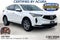 2023 Acura RDX Technology Package SH-AWD