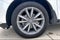 2023 Acura RDX Technology Package SH-AWD