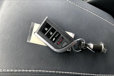 2023 Acura RDX Technology Package SH-AWD