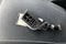 2023 Acura RDX Technology Package SH-AWD