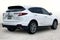 2023 Acura RDX Technology Package SH-AWD