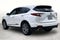 2023 Acura RDX Technology Package SH-AWD