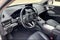 2023 Acura RDX Technology Package SH-AWD