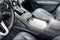 2023 Acura RDX Technology Package SH-AWD