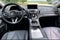 2023 Acura RDX Technology Package SH-AWD