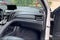 2023 Acura RDX Technology Package SH-AWD
