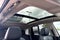 2023 Acura RDX Technology Package SH-AWD