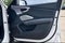 2023 Acura RDX Technology Package SH-AWD