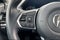 2023 Acura RDX Technology Package SH-AWD