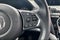 2023 Acura RDX Technology Package SH-AWD