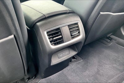 2023 Acura RDX Technology Package SH-AWD