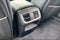 2023 Acura RDX Technology Package SH-AWD