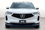 2023 Acura RDX Technology Package SH-AWD
