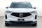 2023 Acura RDX Technology Package SH-AWD