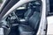 2023 Acura RDX Technology Package SH-AWD