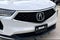 2023 Acura RDX Technology Package SH-AWD