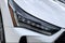 2023 Acura RDX Technology Package SH-AWD