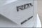 2023 Acura RDX Technology Package SH-AWD