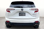 2023 Acura RDX Technology Package SH-AWD