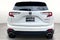 2023 Acura RDX Technology Package SH-AWD