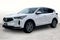 2023 Acura RDX Technology Package SH-AWD