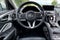 2023 Acura RDX Technology Package SH-AWD