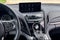 2023 Acura RDX Technology Package SH-AWD