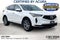2023 Acura RDX Technology Package SH-AWD