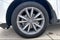 2023 Acura RDX Technology Package SH-AWD