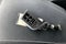 2023 Acura RDX Technology Package SH-AWD
