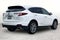 2023 Acura RDX Technology Package SH-AWD