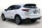 2023 Acura RDX Technology Package SH-AWD