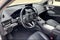 2023 Acura RDX Technology Package SH-AWD