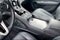 2023 Acura RDX Technology Package SH-AWD