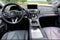 2023 Acura RDX Technology Package SH-AWD