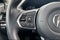 2023 Acura RDX Technology Package SH-AWD