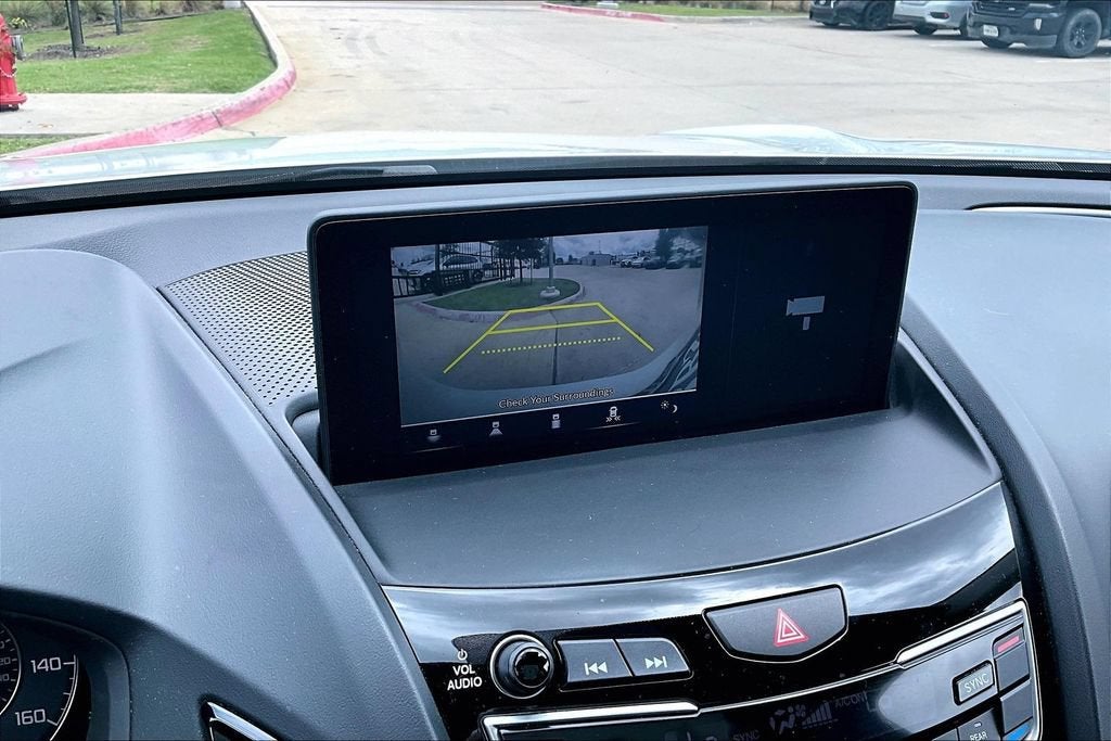 2023 Acura RDX Technology Package SH-AWD